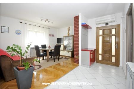 Apartments Borna photo 5