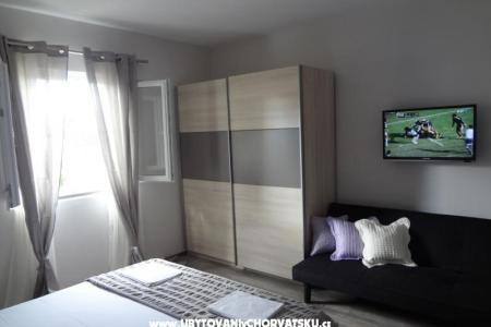 Apartments Bruna photo 2