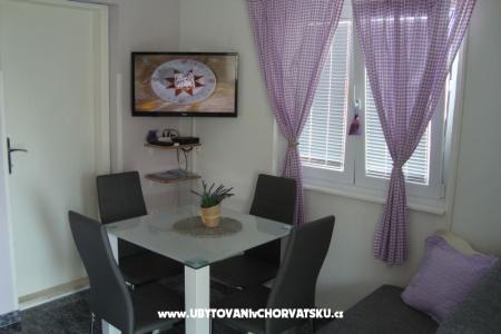 Apartments Bruna photo 3