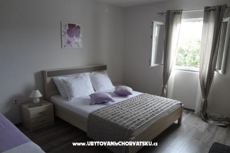 Apartments Bruna photo 5