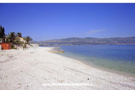 Apartments Cornelija photo 4