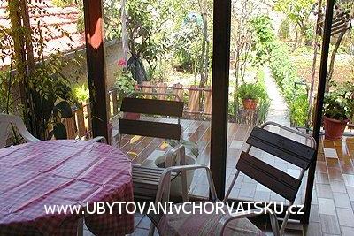 apartmani Danica photo 3
