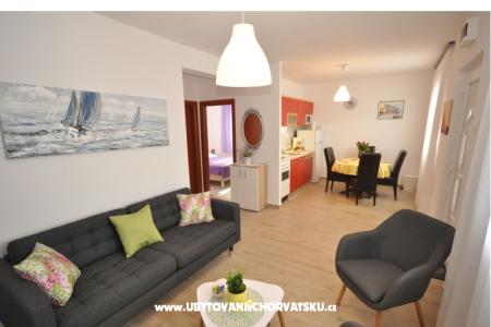 Apartments Desa photo 4