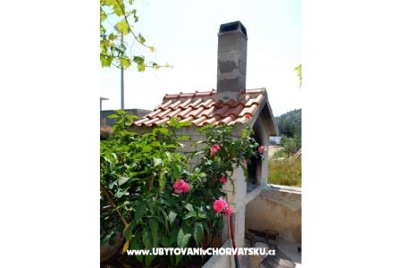 Apartments Duka photo 3