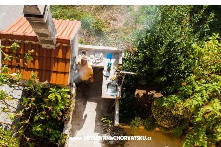 Apartments Duka photo 4