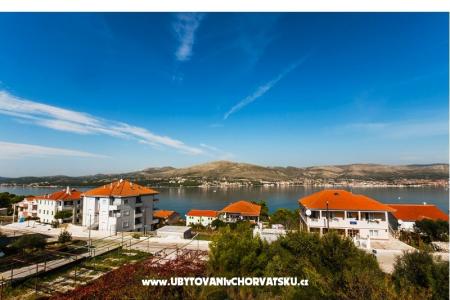 Apartments Duka photo 5