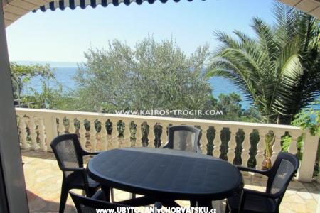 Apartments Franka photo 5