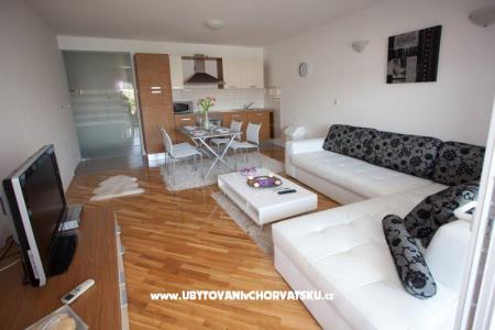 apartmentsTrogir Ciovo Exclusive photo 3
