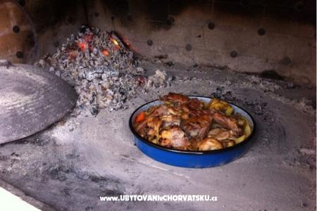 Apartments Gagula photo 5