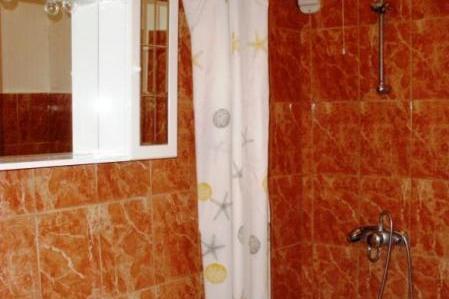 Apartments Gardijan photo 3