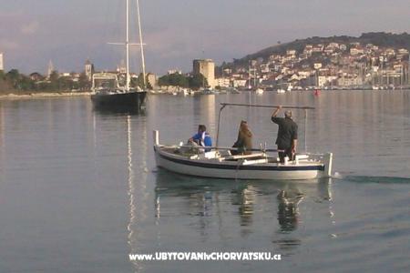 Apartments Gardijan photo 4