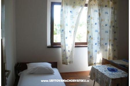 Apartments Gardijan photo 5