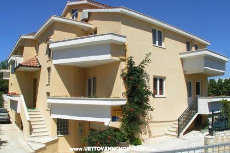 Apartments Gogi photo 3