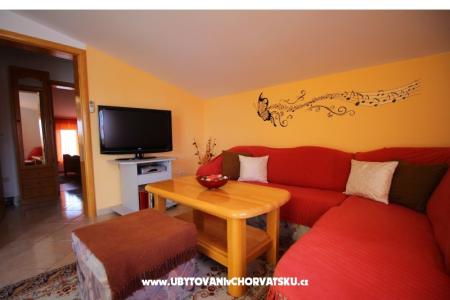Apartments Gotovac photo 4