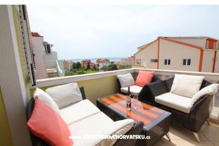 Apartments Gotovac photo 5
