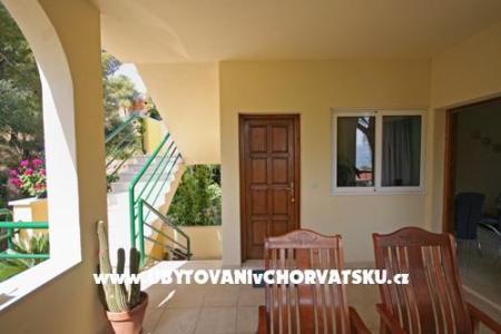 Apartments Grbeša photo 3
