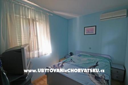 Apartments Grbeša photo 5
