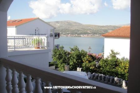Apartments Iva Buljan photo 4