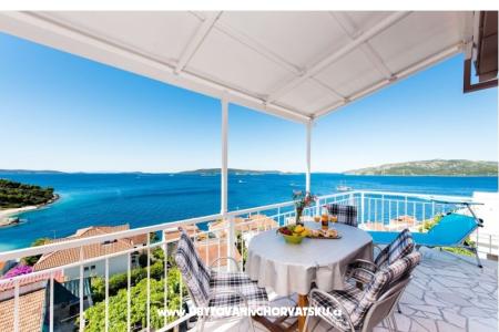 Apartments Ivan*** photo 2