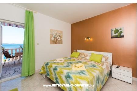 Apartments Ivan*** photo 5