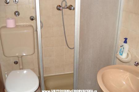 Apartments  Milenka photo 3