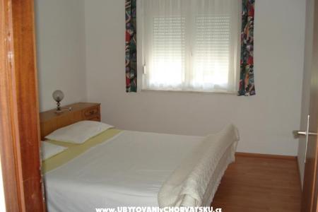 Apartments  Milenka photo 5
