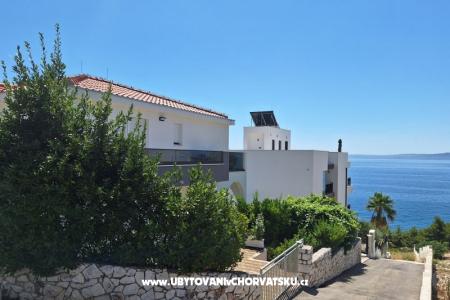 Apartments Ivan Okrug Gornji photo 2