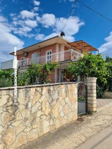 Apartments Ivana photo 2