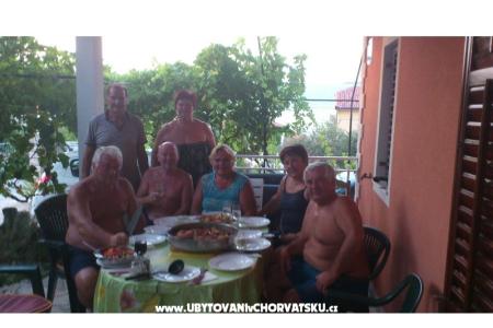 Apartments Ivana photo 5