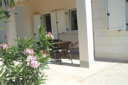 Apartments Ivankovic photo 2