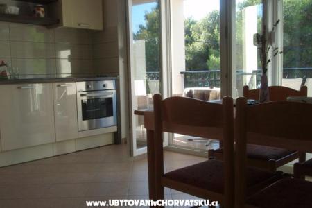 Apartments Ivankovic photo 5