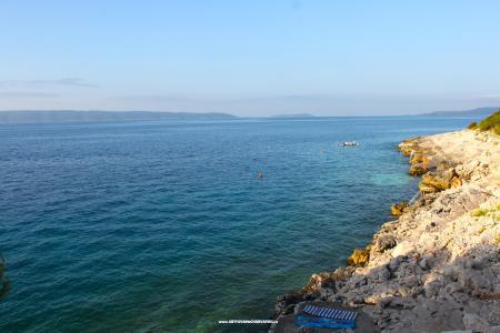 Apartments Jajcevic photo 2