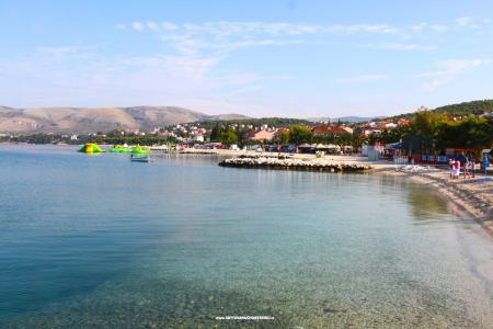 Apartments Jajcevic photo 5