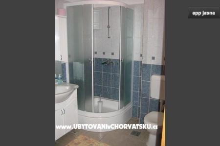 Apartments Jasna photo 5