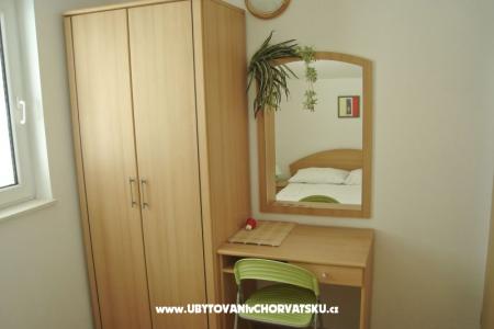 Apartments Jelena photo 5