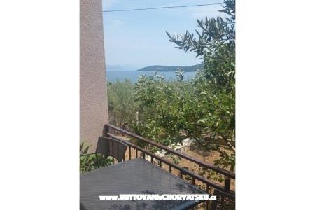 Apartments Jelica photo 2