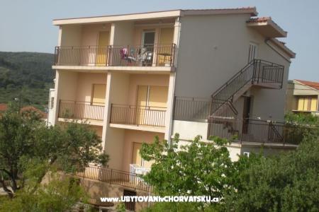 Apartments Jelica photo 5