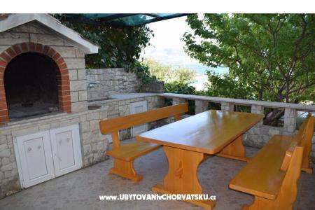 Apartments Jelincic photo 3
