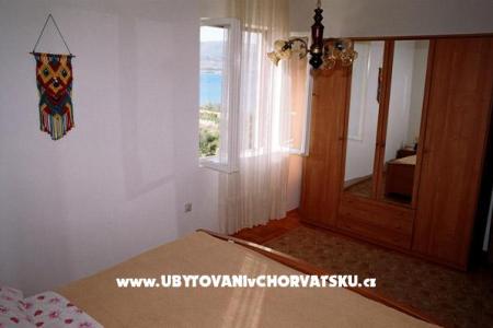 Apartments Jelincic photo 4