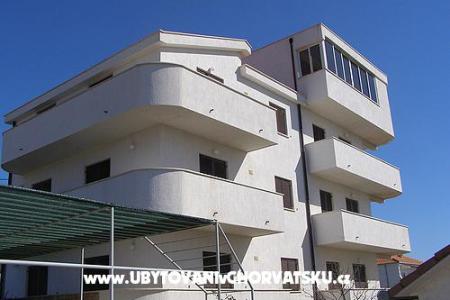 Villa Irena photo 2
