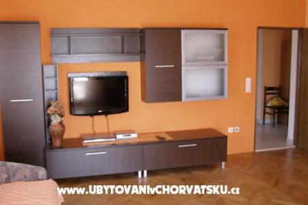 Villa Irena photo 4