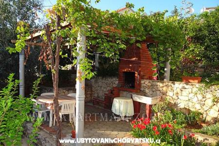 Apartments Jovica photo 3