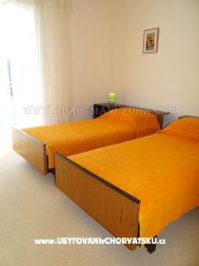 Apartments Jovica photo 5