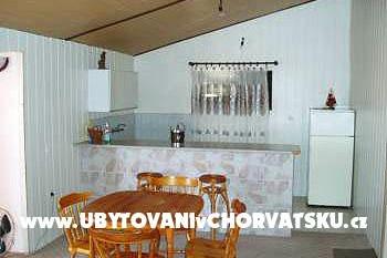 Apartments Kairos photo 4