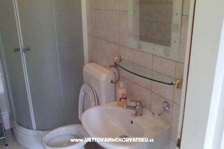 Apartments Karla photo 3