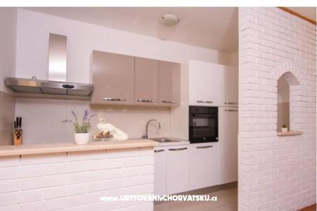 Apartments Karmen photo 5