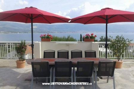 Apartments Knežević photo 2