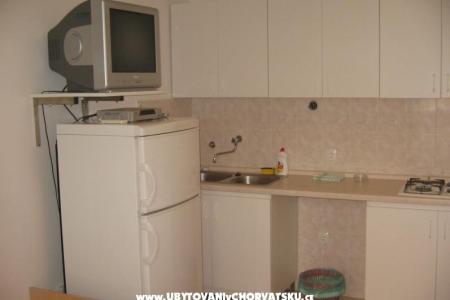 Apartments Darko photo 3