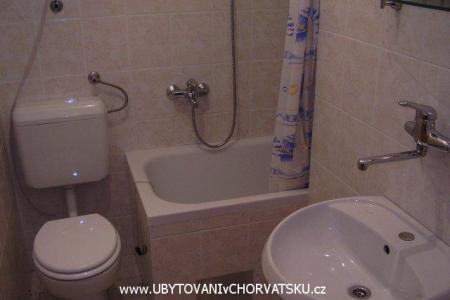 Apartments Darko photo 4