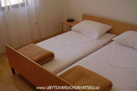 Apartments Darko photo 5